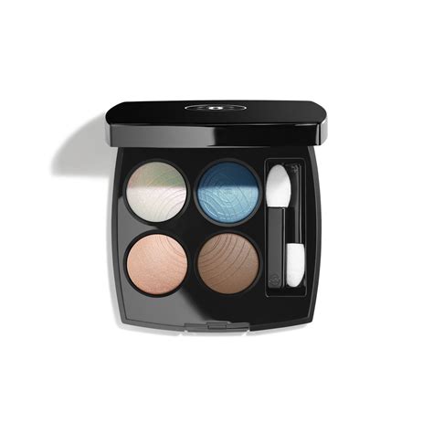 chanel rivage eyeshadow|chanel eyeshadow blush palette.